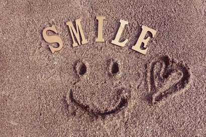 %e3%82%b9%e3%83%9e%e3%82%a4%e3%83%ab