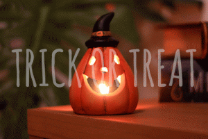 %e3%83%8f%e3%83%ad%e3%82%a6%e3%82%a3%e3%83%b3