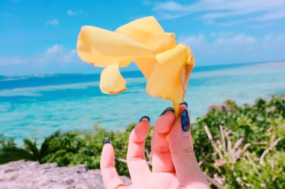 %ef%bd%85%ef%bd%96%ef%bd%85%ef%bd%928