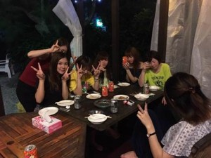 %ef%bd%85%ef%bd%96%ef%bd%85%ef%bd%928