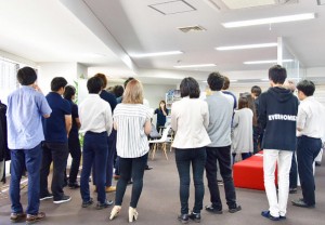 ブログ用締め直し加工後