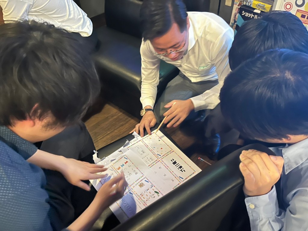 LINE_ALBUM_社長お誕生日_220926_31