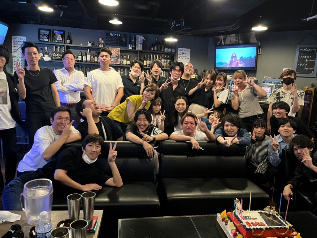 LINE_ALBUM_社長お誕生日_220926_49