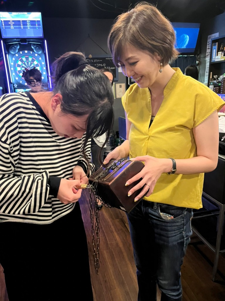 LINE_ALBUM_社長お誕生日_220926_24