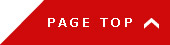 page top