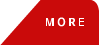 more