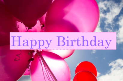 アイキャッチ用2